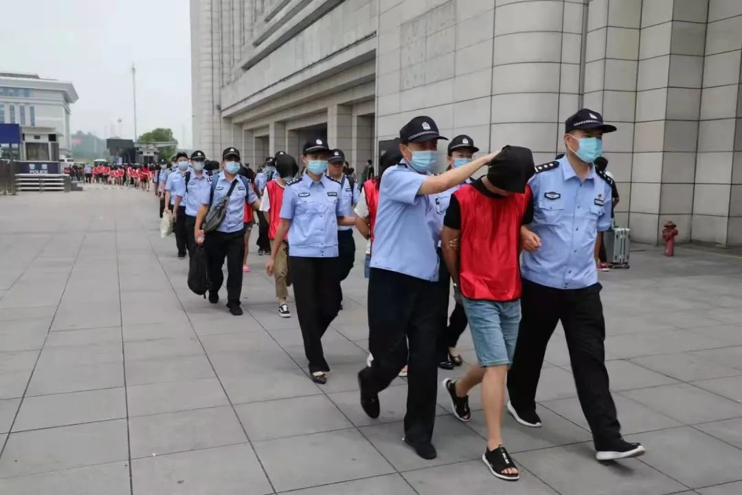 只是“充值话费”，怎么就倾家荡产了？