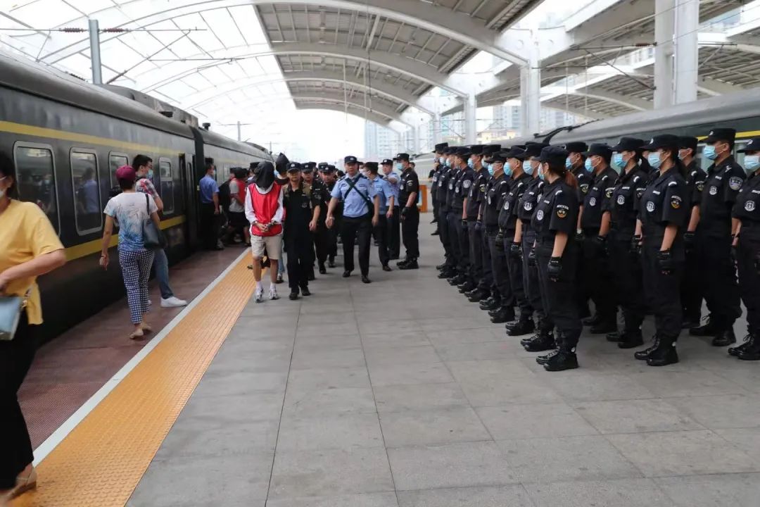 只是“充值话费”，怎么就倾家荡产了？