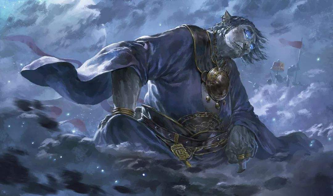 事件过程：襄阳夜晚哪里好玩的巷子？本地人才知道的夜游神级路线