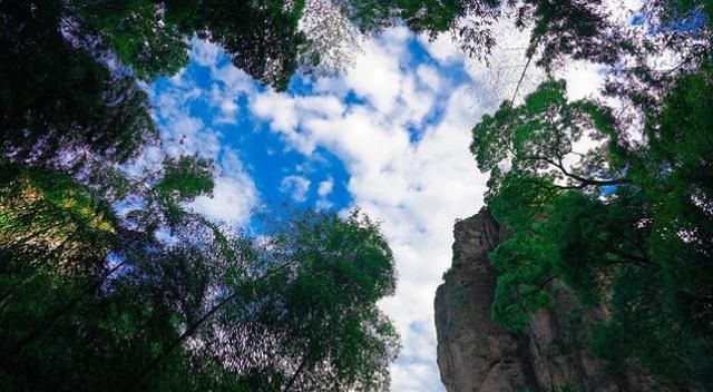 为什么蒙古人口少_蒙古国的人口为什么比我国内蒙古自治区少得多