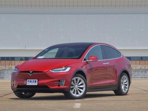 16万元新能源MPV推荐,有免费绿牌更有品质,买它不后悔!