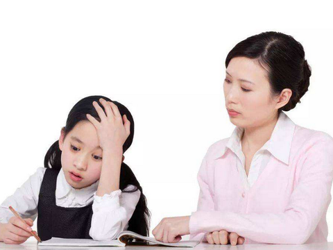 和儿子关系怎么处理