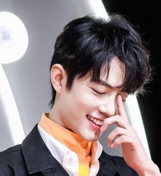 夜空中的神秘光点 仙女座星云到底是什么