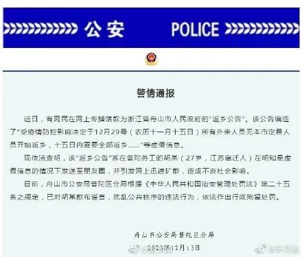 威海对外来人口疫情最新消息_威海人口分布图(2)