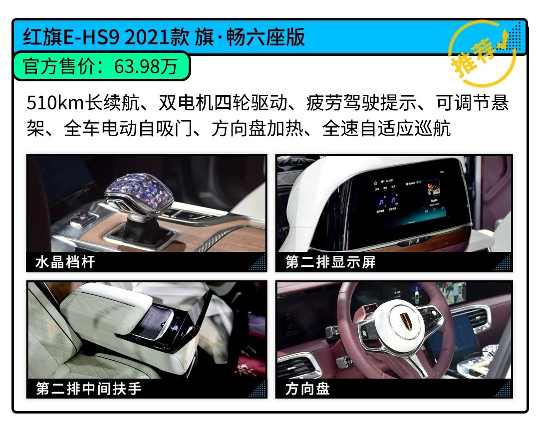 买不起又怕养不起？没关系 2020年这些新车满足你 最低2.88万！