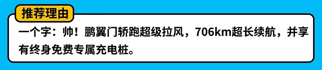 买不起又怕养不起？没关系 2020年这些新车满足你 最低2.88万！