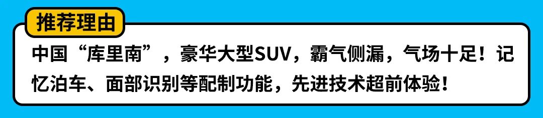 买不起又怕养不起？没关系 2020年这些新车满足你 最低2.88万！