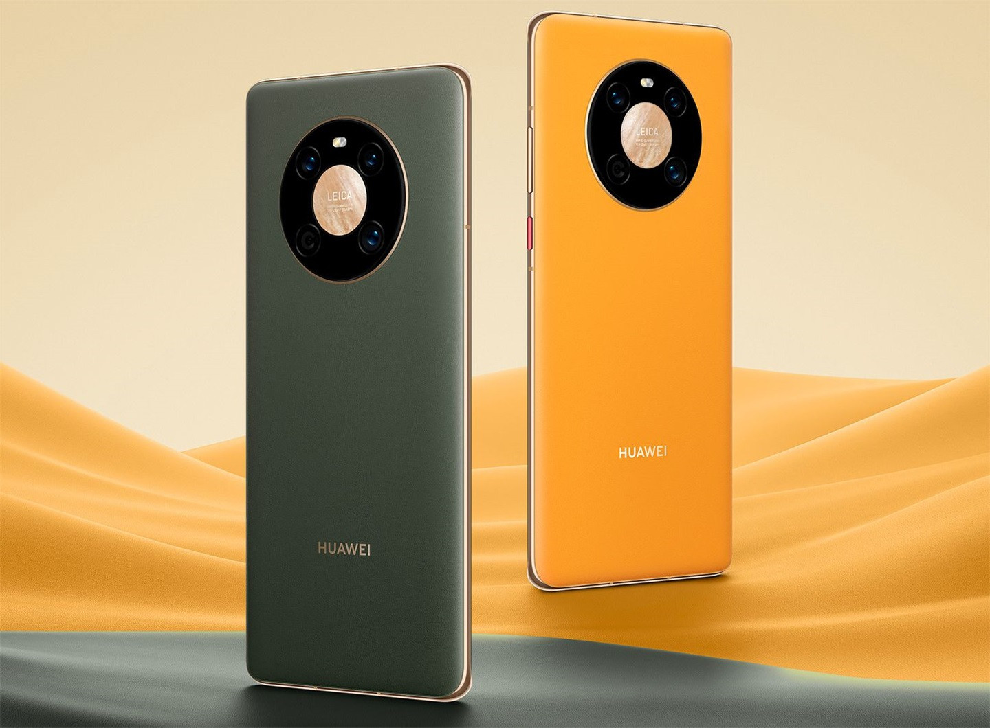 vivo x60真机图 5a6b-kffctcc2761413.jpg