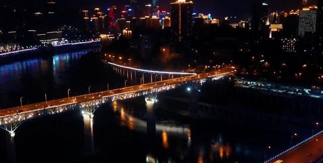 广州多少人口_佛山,正式晋级!广州、深圳、成都、苏州、杭州、西安均被低估