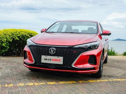 10万元买家用车 这四款国产潮货更胜合资