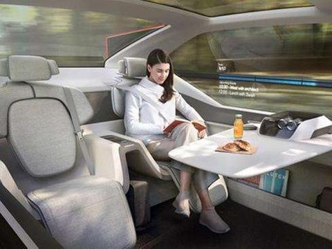 车展不再受关注？法兰克福车展率先变革