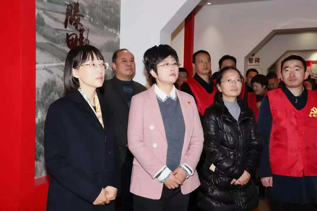 五四运动代表人物 乾嘉学派到底是干啥的