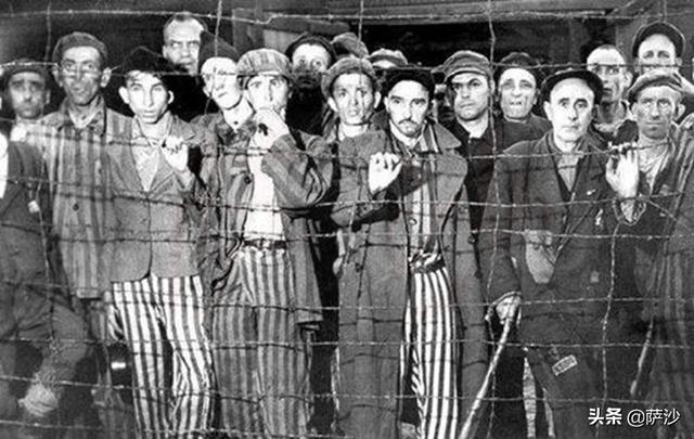 日本人在台湾犯下的罪行 日本历史划分与扫墓习俗