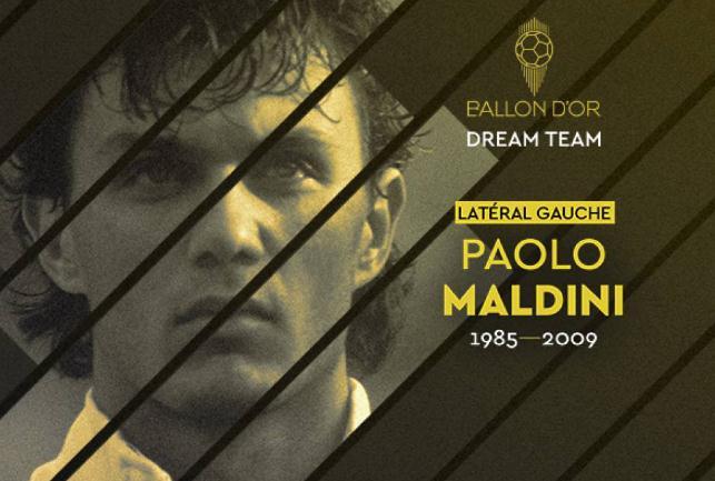 【蜗牛棋牌】金球奖历史最佳阵容尘埃落定 谁的落选让你意难平?