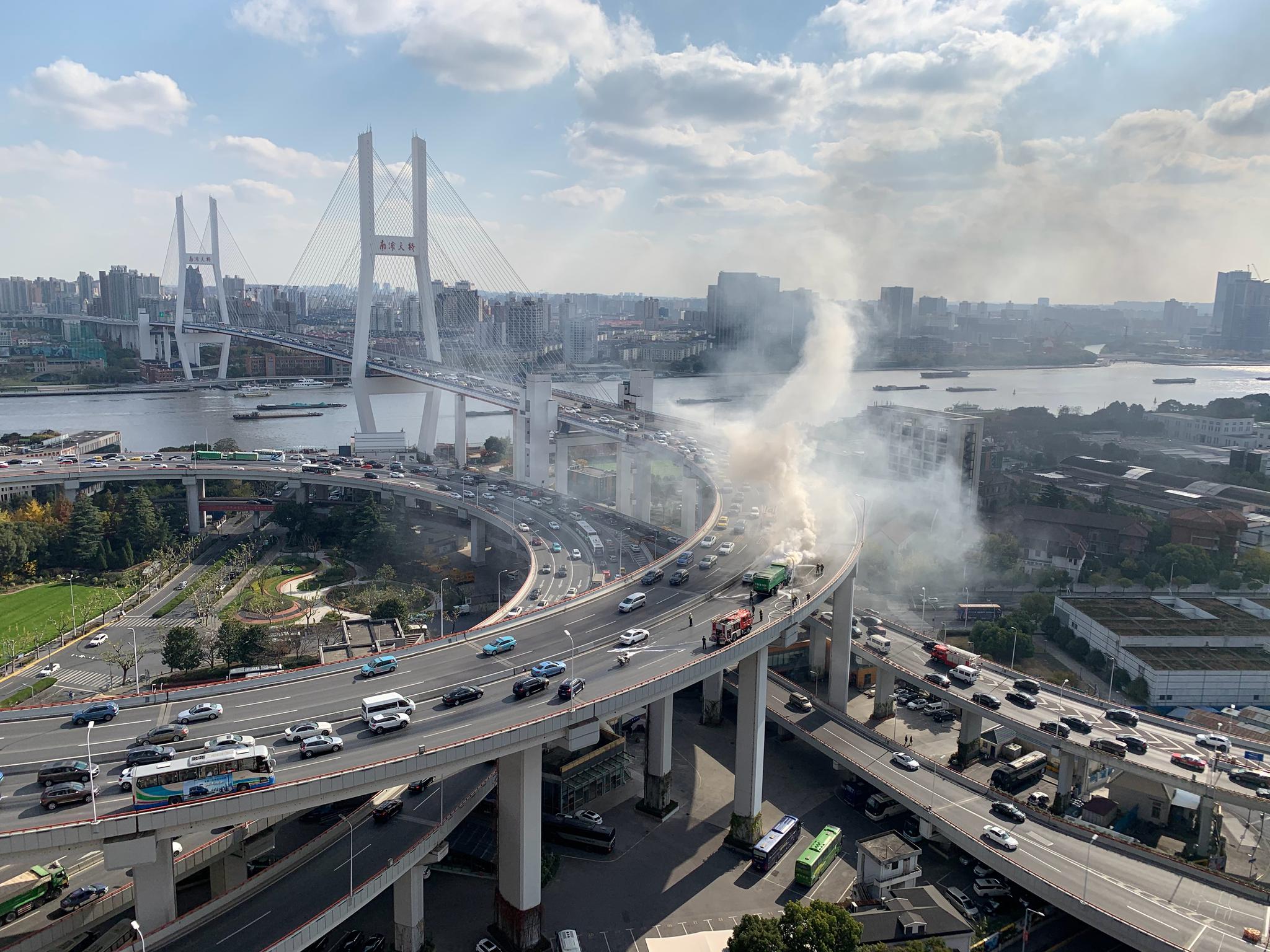 上海清理外来人口_上海人口增速高于北京(3)