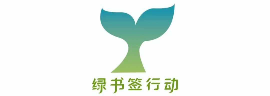 少年读书节 活动回顾 我爱汉字我爱生活