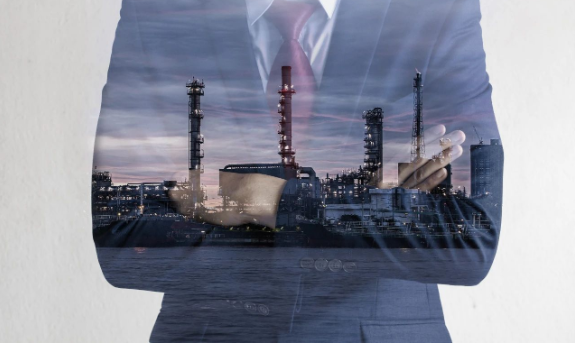 怎样才能长期留在香港 9554-kffctcc7209661.png