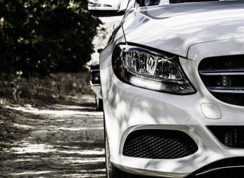 汽车保养不盲目！快来了解汽车各个阶段的保养知识！