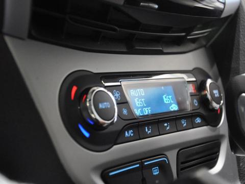 要想保护好车，这六种