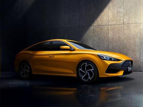 汽车首保后不去4S店保养，对车有什么影响？