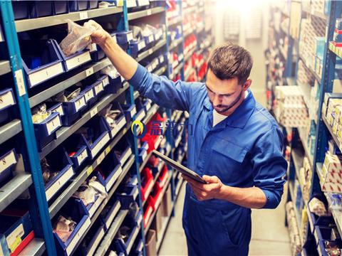 汽车后市场进入拼服务时代，汽配企业应该怎么做