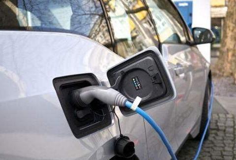 不黑不吹,劝你现在买新能源车,那是时机成熟了