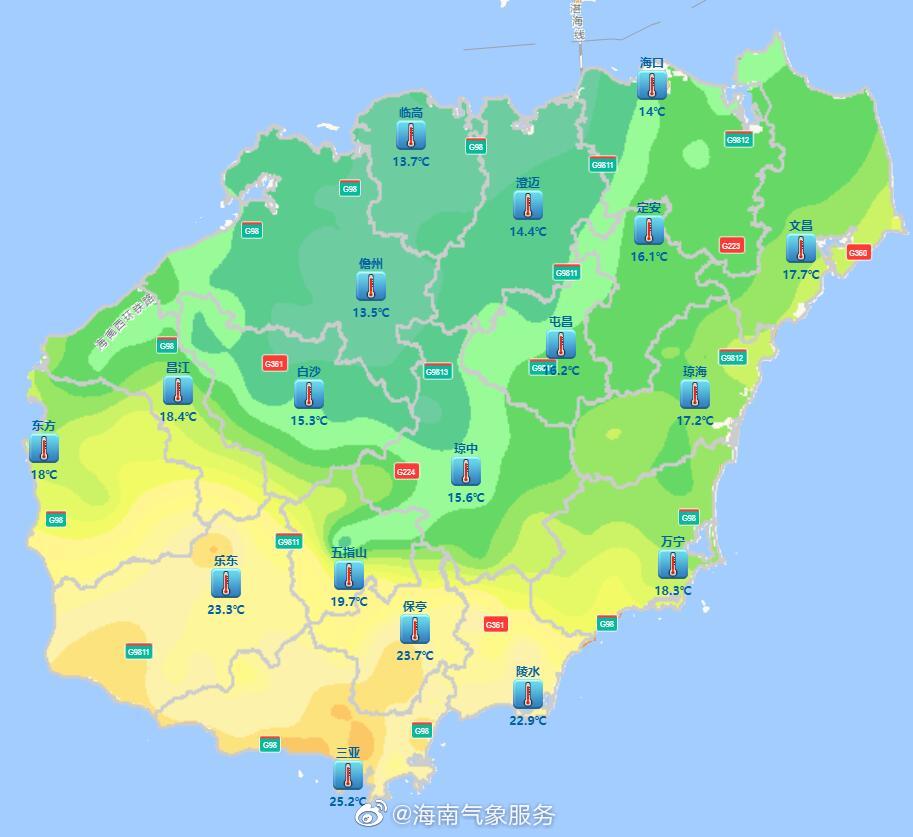 海南临高县镇区GDP_海南临高县地图(2)