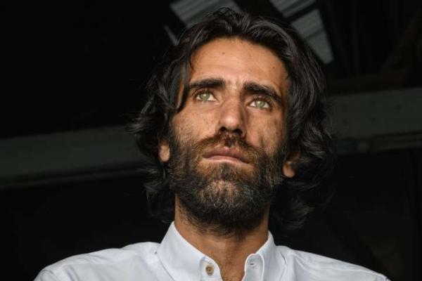 澳专家：澳早已成了一个贱民国家 没资格批评中