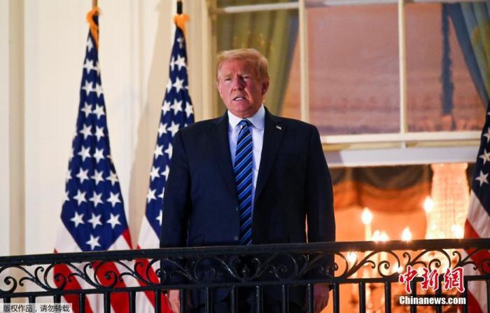 ����ͼ��������ͳ�����ա�