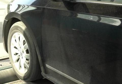 汽车维修保养的几个技巧