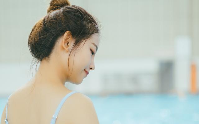 做这些保养你觉得是爱车？这四点常做的保养毁车没商量