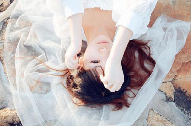 车检尾气不达标就换三元催化器？老司机：真傻，被坑几千元怪谁？