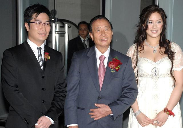 香港婚庆公司排行榜_中国婚纱影楼-婚纱摄影十大品牌排行榜(2)