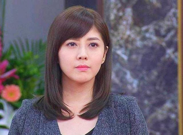 女主角是上文提到的韩瑜,她看过《陈情令》之后就深深的喜欢上了肖战