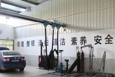 汽车质保期后有必要去4S店保养吗?老司机经验多,看看他们怎么说