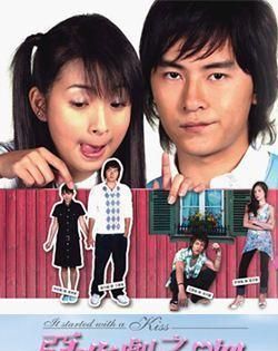 杨丞琳发组合照,“直树与湘琴”再度同框,青春又回来了!休闲区蓝鸢梦想 - Www.slyday.coM 杨丞琳发组合照,“直树与湘琴”再度同框,青春又回来了!休闲区蓝鸢梦想 - Www.slyday.coM