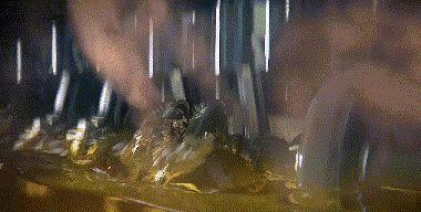 为什么车子保养后,油耗反而增加了?