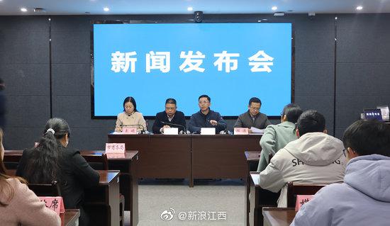 南昌经开区：买新车上南昌牌照 每辆补贴1200元