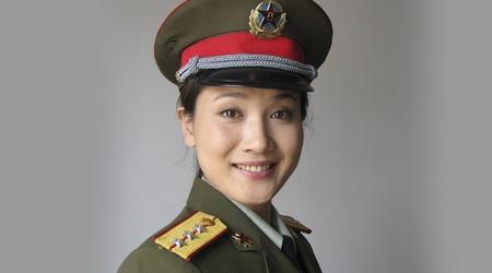 迎来光明却选择隐退,婚姻失败重新来过|潘雨辰|婚姻|两个人_新浪新闻