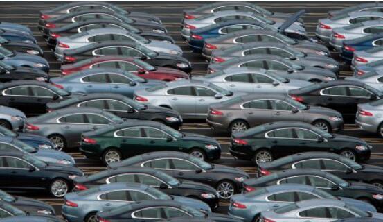 库存车便宜卖给你，是要还是不要？