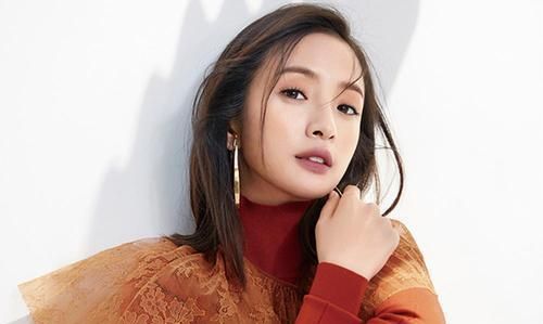 杨丞琳发组合照,“直树与湘琴”再度同框,青春又回来了!休闲区蓝鸢梦想 - Www.slyday.coM 杨丞琳发组合照,“直树与湘琴”再度同框,青春又回来了!休闲区蓝鸢梦想 - Www.slyday.coM