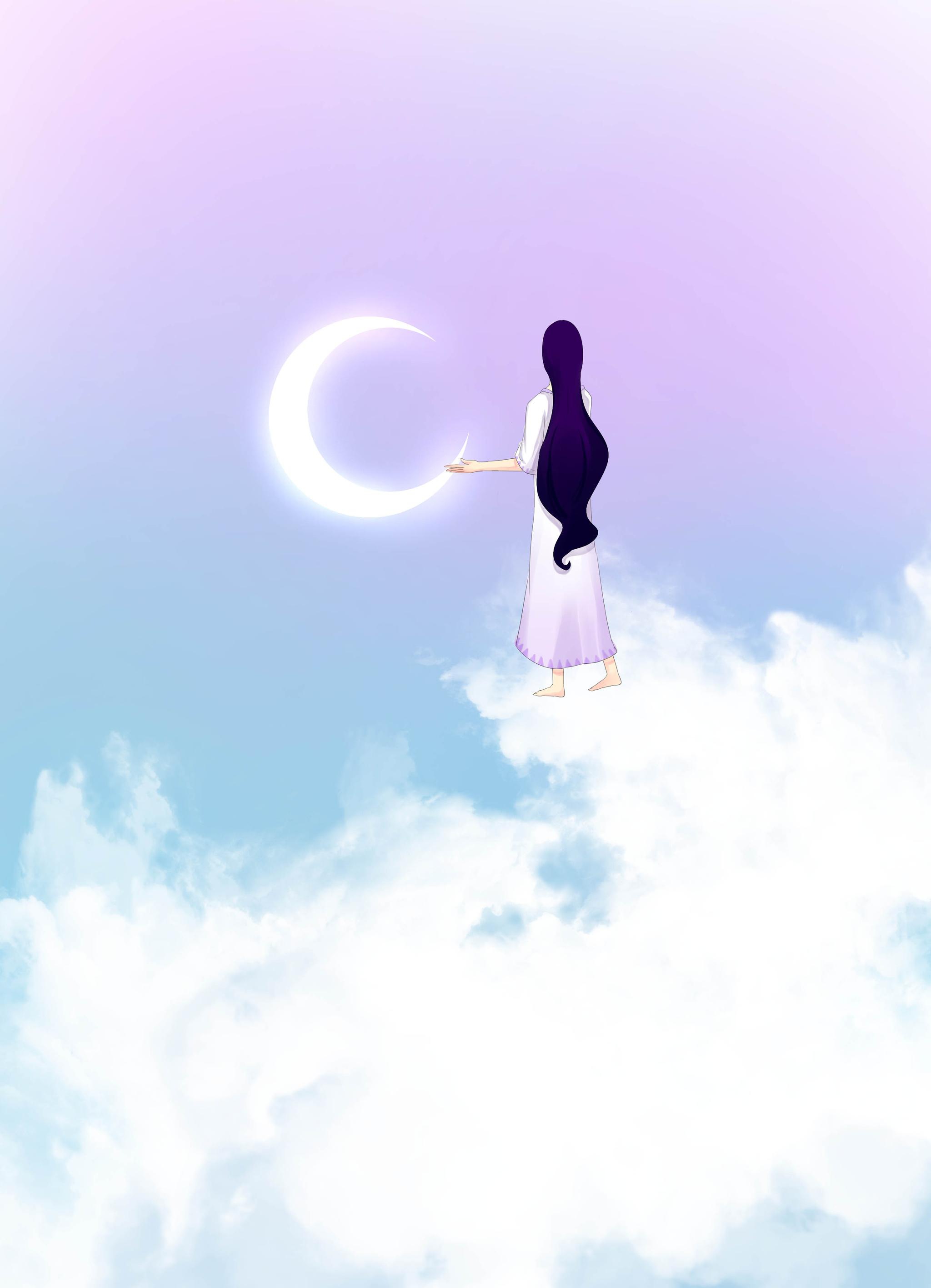 你们睡觉的样子，就是你婚姻的样子