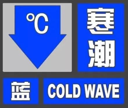 成语待月什么_日什么月什么成语(3)