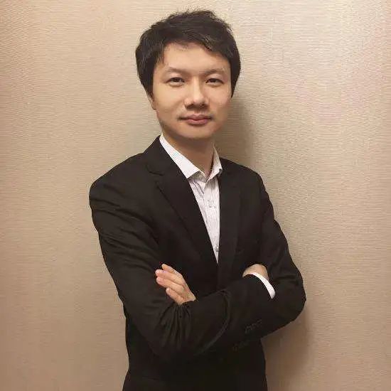 心动公司今日发布公告米哈游刘伟担任董事