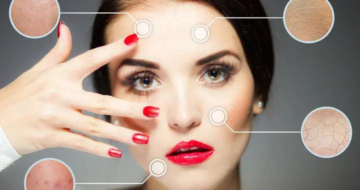 壬二酸和水杨酸祛痘使用顺序 油痘皮护肤指南