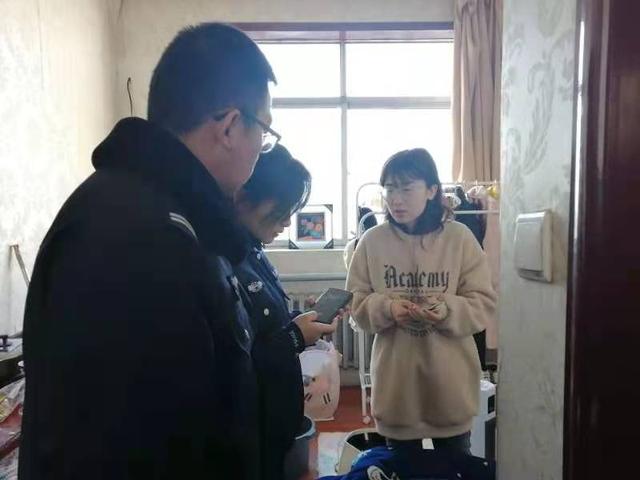 神木县人口_神木常住人口为571869人!