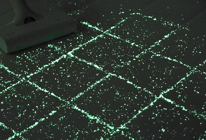 国货逆袭英国戴森!两瓶矿泉水重,扫拖一体,价格只要1/10!休闲区蓝鸢梦想 - Www.slyday.coM 国货逆袭英国戴森!两瓶矿泉水重,扫拖一体,价格只要1/10!休闲区蓝鸢梦想 - Www.slyday.coM