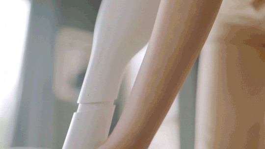 国货逆袭英国戴森!两瓶矿泉水重,扫拖一体,价格只要1/10!休闲区蓝鸢梦想 - Www.slyday.coM 国货逆袭英国戴森!两瓶矿泉水重,扫拖一体,价格只要1/10!休闲区蓝鸢梦想 - Www.slyday.coM