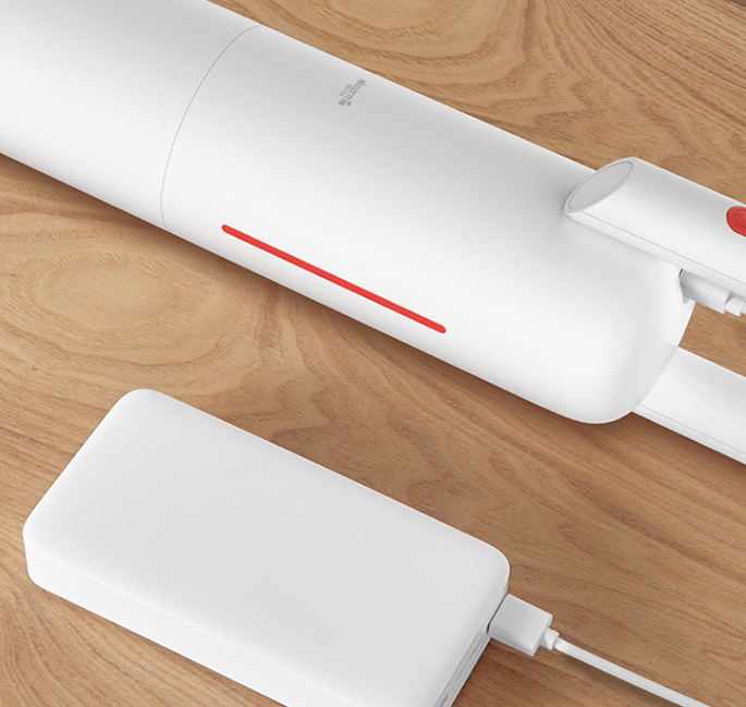 国货逆袭英国戴森!两瓶矿泉水重,扫拖一体,价格只要1/10!休闲区蓝鸢梦想 - Www.slyday.coM 国货逆袭英国戴森!两瓶矿泉水重,扫拖一体,价格只要1/10!休闲区蓝鸢梦想 - Www.slyday.coM