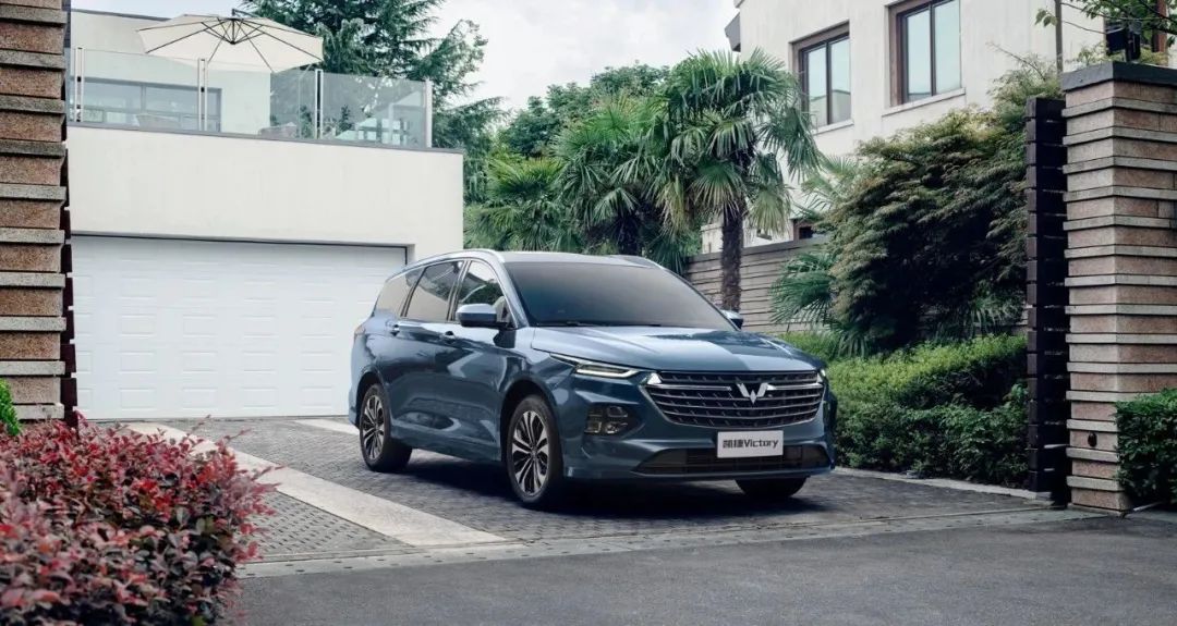 质优价廉空间大,年底买车看这三款就够了!